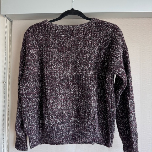 TNA Sweater - Picture 2 of 2